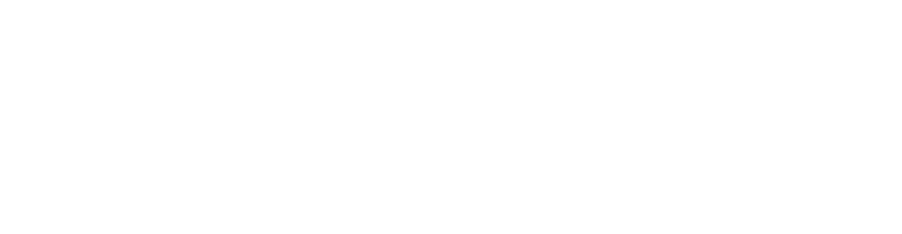 Logo Wind Stone Constructions